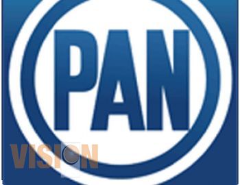 Y ¿si ganara el PAN en el DF?