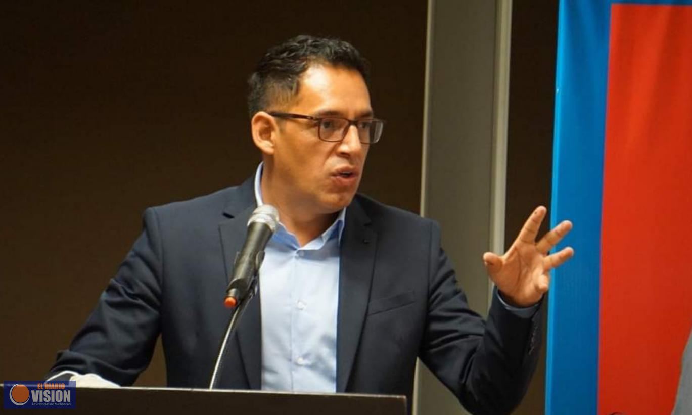Unidad Popular, realizará Asamblea Estatal el 3 de Octubre 