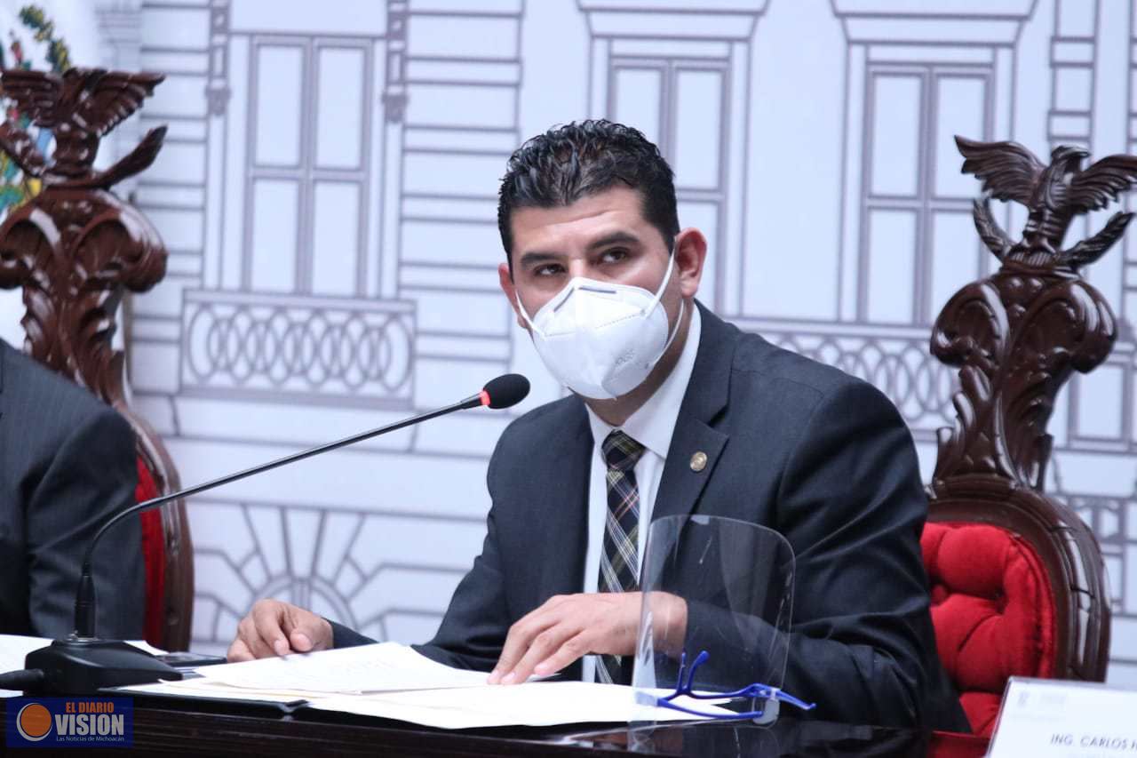Prohibir violencia corporal, por una vida libre de violencia para las y los niños y adolescentes