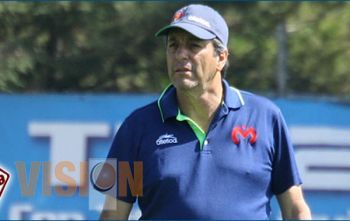  Monarcas tiene argumentos: Boy