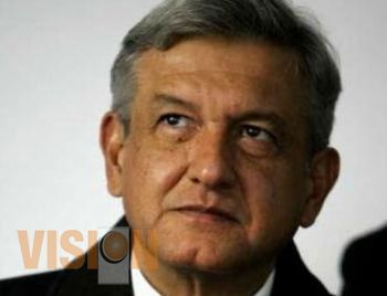 ¿POR QUÉ EL ODIO A ANDRÉS MANUEL?