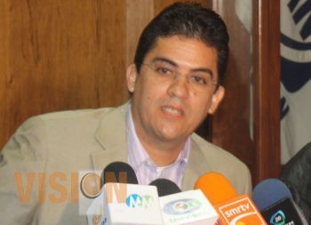 Anularán elección panistas y neoaliancistas  
