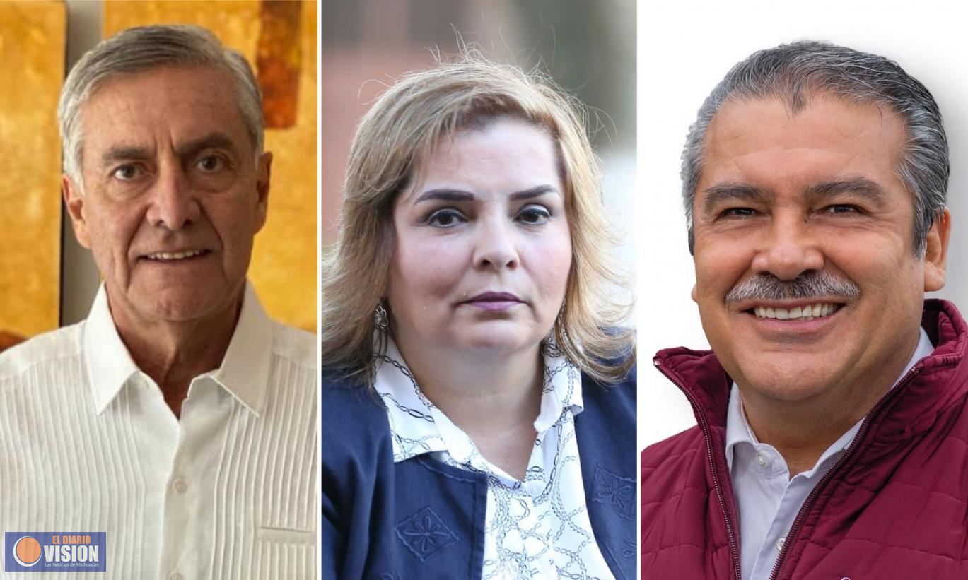 La opción 