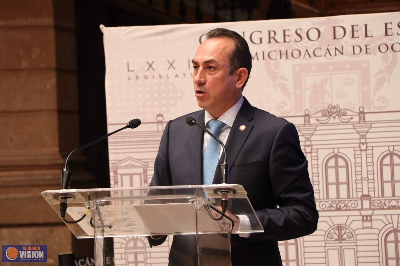 Manejo de la pandemia evidencia la efectividad del Gobierno del Estado frente al Federal 