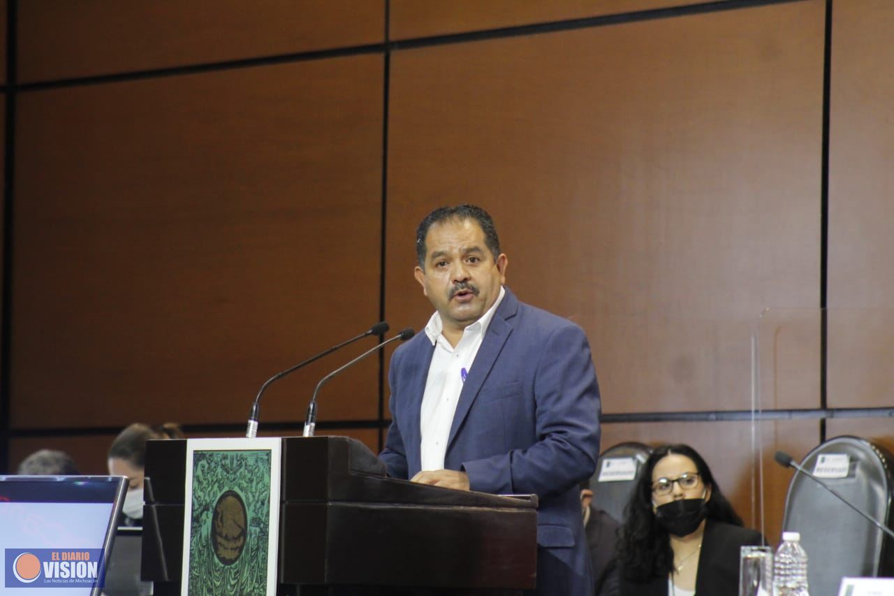 Hacienda pretende subir precios de gasolina y diésel alerta Lupillo Aguilera