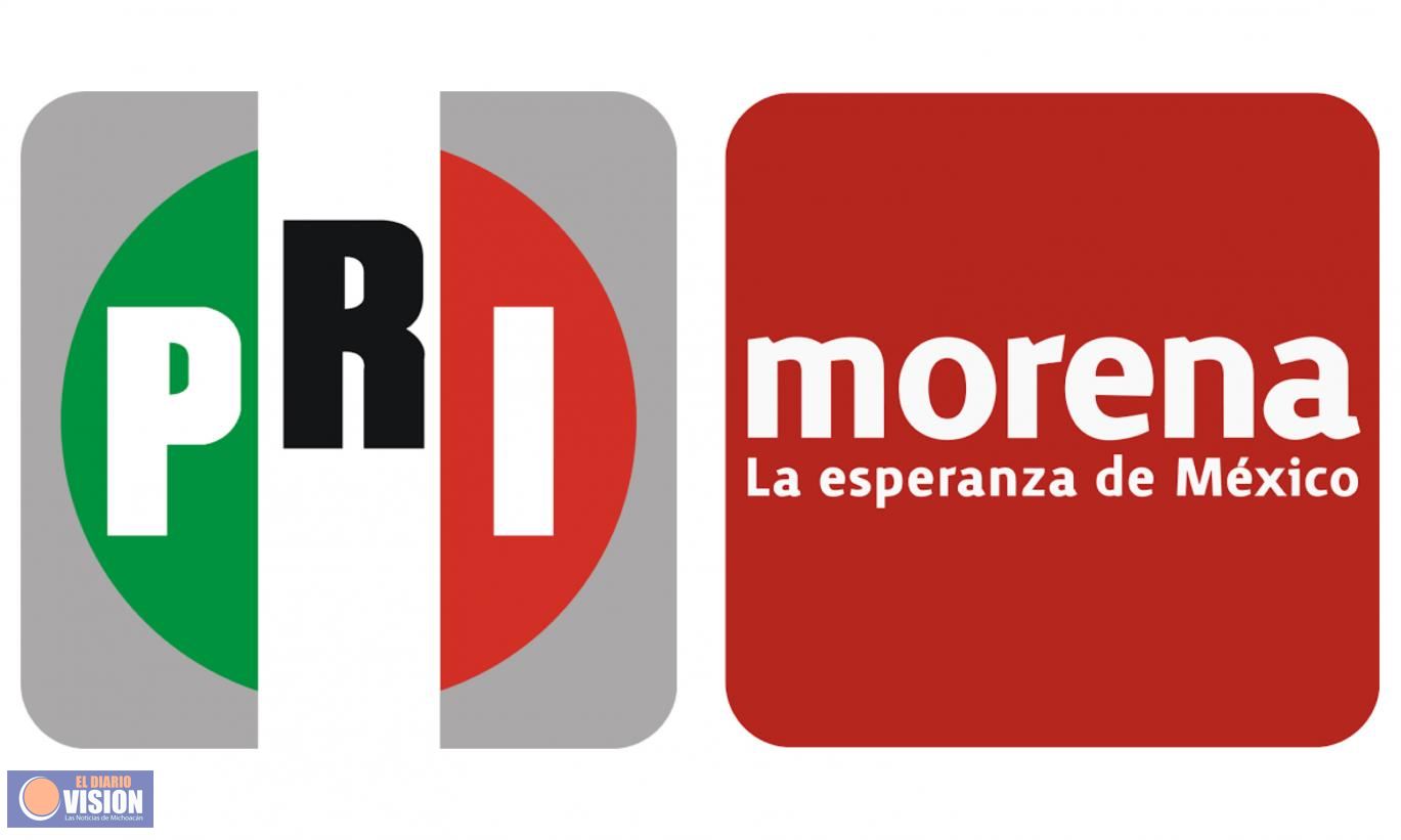 La opción 