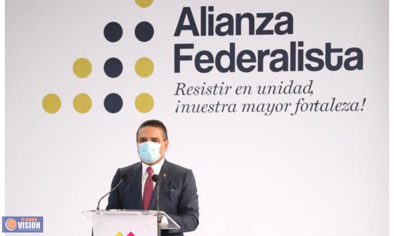 La opción 