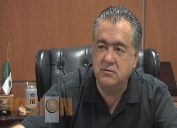 Estudiantes encontrarán opciones de desarrollo en la Semana PyMe de la Expovall