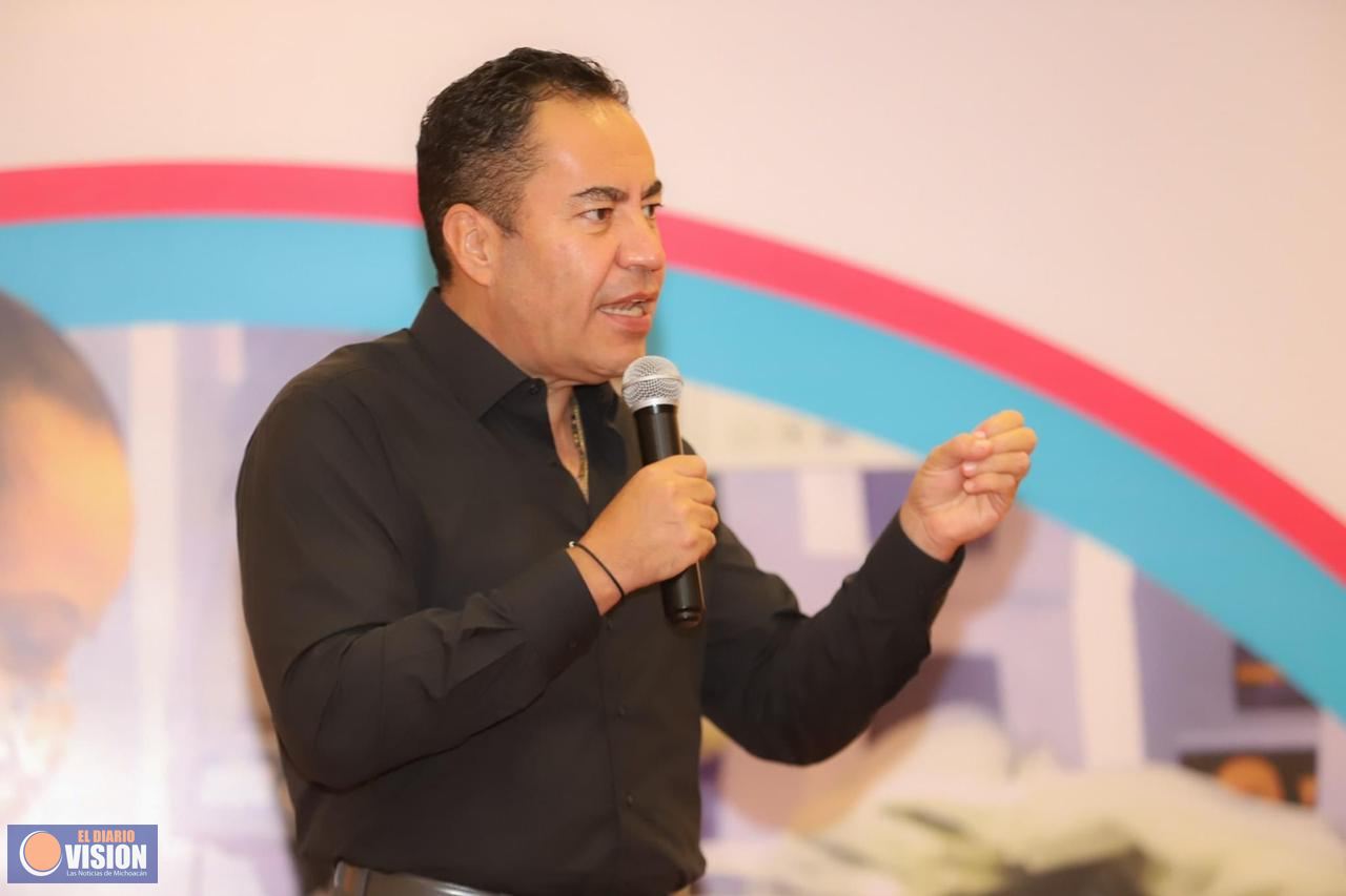 La opción 