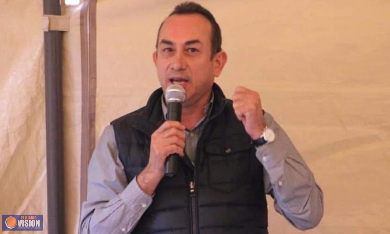Parches a Ley de Ingresos Federal, mal signo de lo que será el ejercicio presupuestal en 2021: ASS