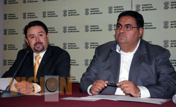 Admite la Suprema Corte de Justicia de la Nación juicio de legalidad contra el Gobierno Federal