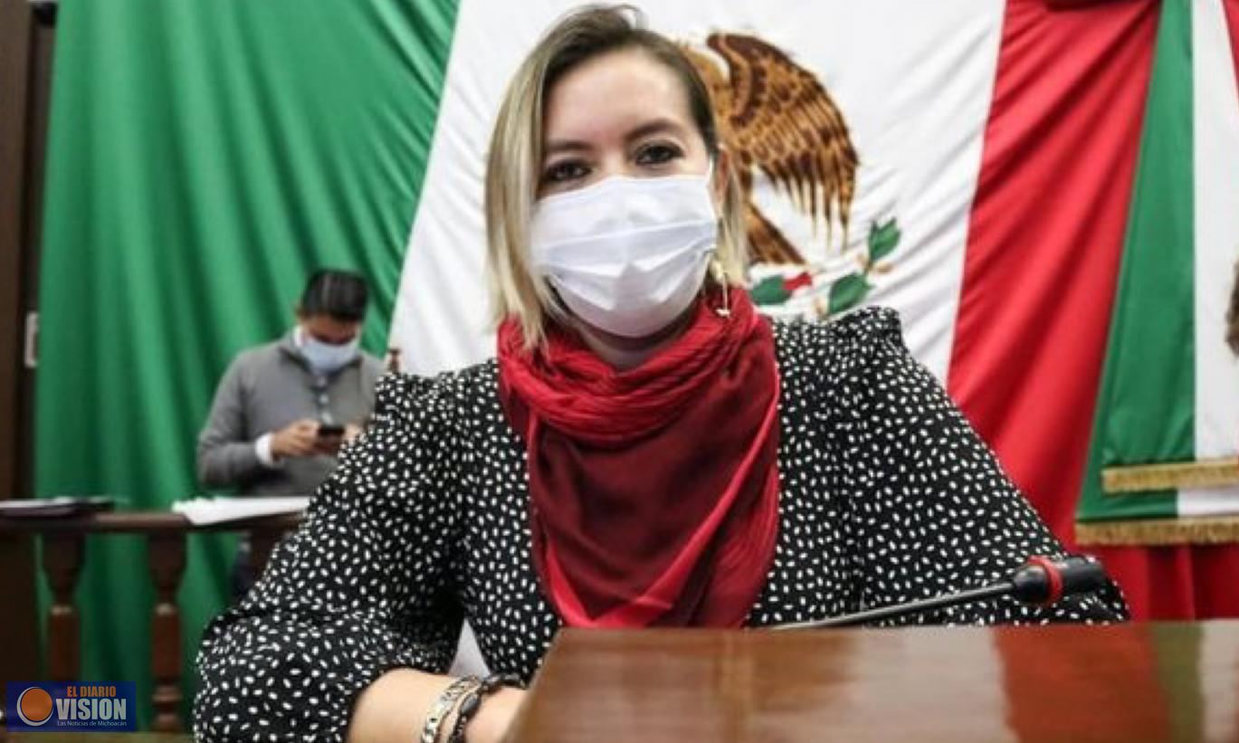 Llega al Pleno propuesta de Parlamento Infantil, para eliminar alimentos de bajo valor nutricional
