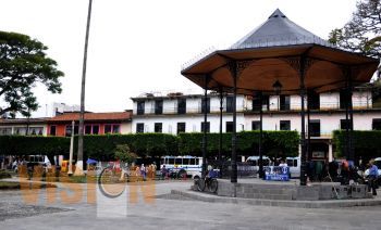 Inaugurarán Coloquio de Arte y Discapacidad en Uruapan     