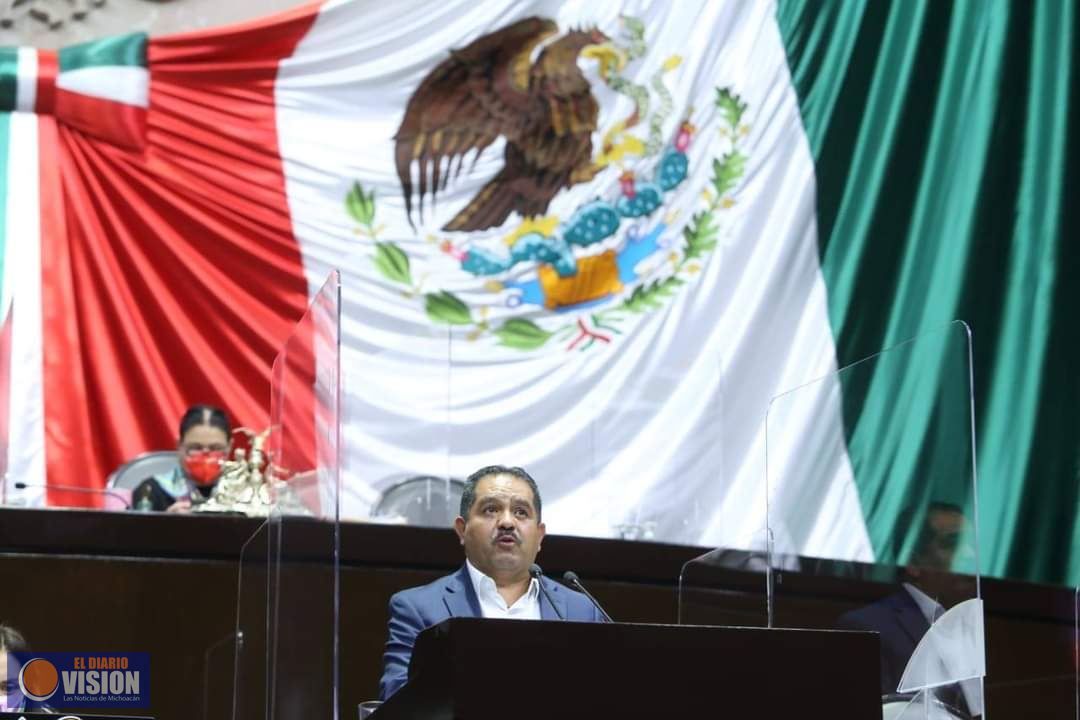 Lupillo Aguilera, demanda mayor seguridad en carreteras para disminuir riesgos de accidentes 