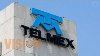 México es una de las 10 naciones con mayores reducciones de precios en servicio de banda ancha