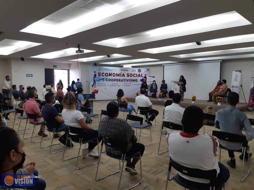IMUJERIS,  celebra el día Internacional de la Eliminación de la Violencia contra la Mujer 