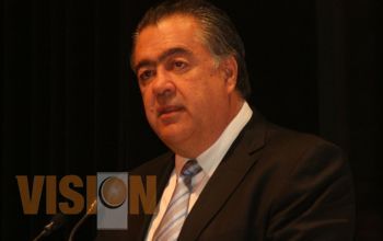 Michoacán será sede del Centro de Desarrollo Tecnológico para la Construcción    