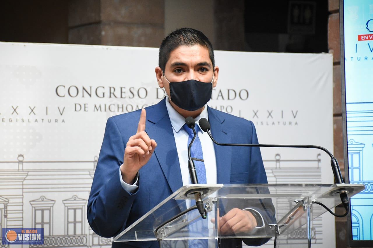 A partir de la próxima semana Borrón y Cuenta Nueva en adeudos para carros públicos y particulares 