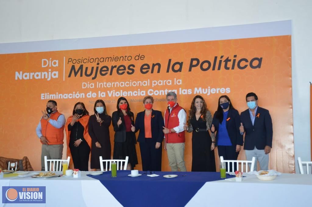 La opción 