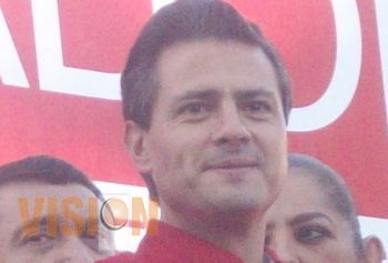 ¿Viejo o nuevo PRI?
