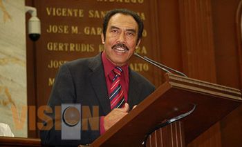 31 de diciembre fecha limite para resolver caso Cherán
