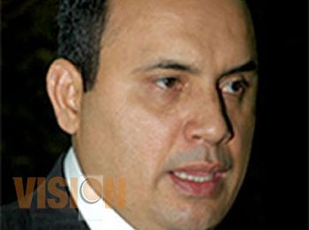 Legisladores sin consenso 