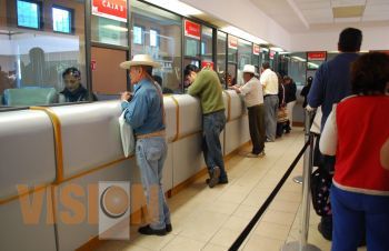 Nuevamente ofrecen descuentos en multas y recargos en pago del Predial