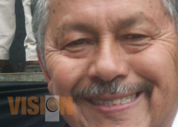 El juego de Juan Pirulero 