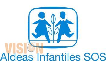 Aldeas infantiles SOS busca seguir ofreciendo hogares a niños michoacanos  