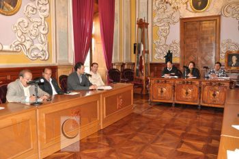 Mañana rendirán el último informe de Gobierno moreliano 