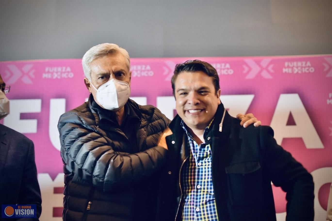 La Opción 
