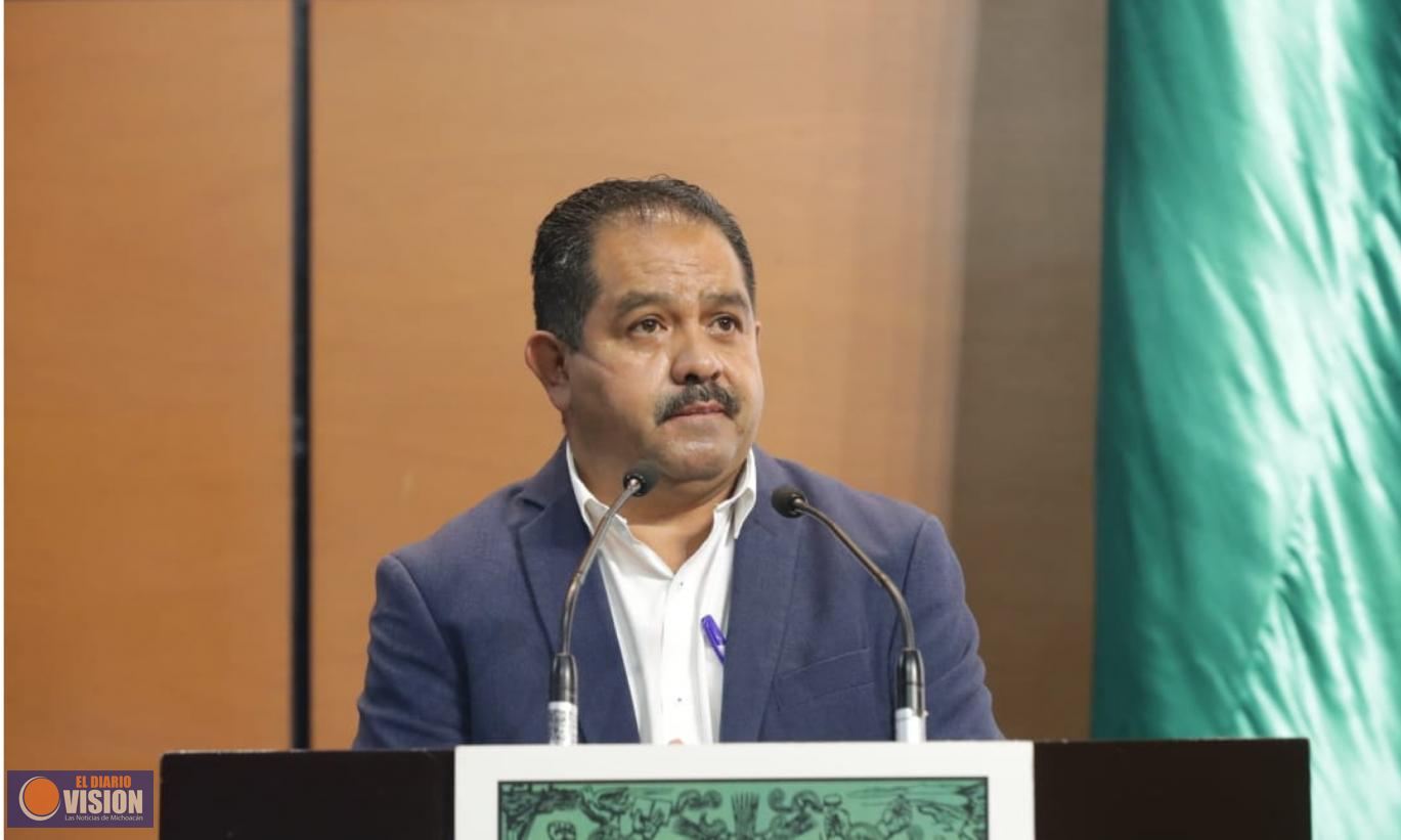 Reprueba Lupillo Aguilera que Federación asigne contrato millonario a estadio de beisbol 