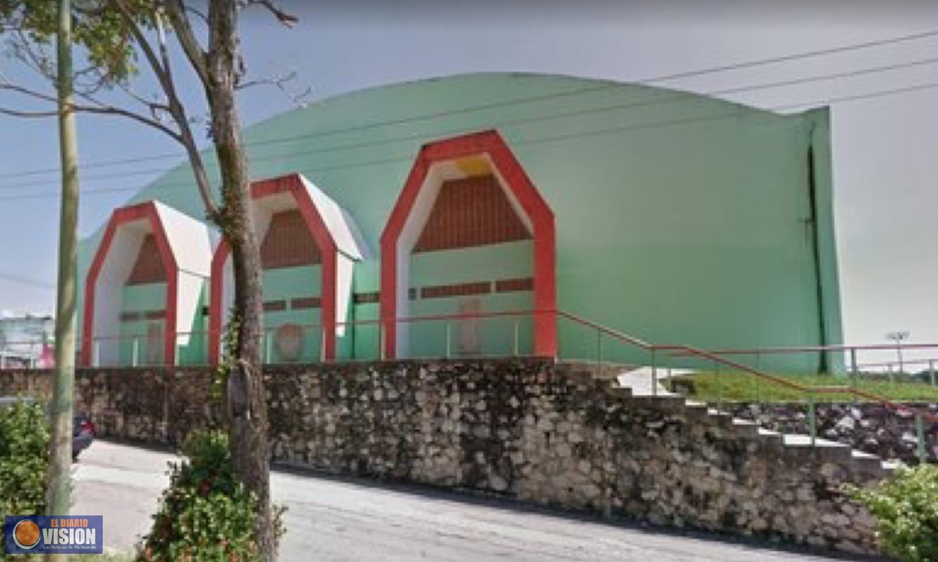 No hay influyentismo en contrato para remodelar estadio de beisbol de equipo presidido por Pío López