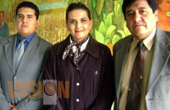 63 años, de la declaración de los Derechos Humanos
