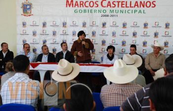 Certifican 17 unidades de producción por sus buenas Prácticas  