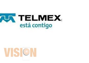 Fundación TELMEX entrega cinco mil 255 nuevas becas a estudiantes   