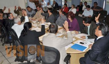 Regularán a recolectores, pepenadores y recicladores 