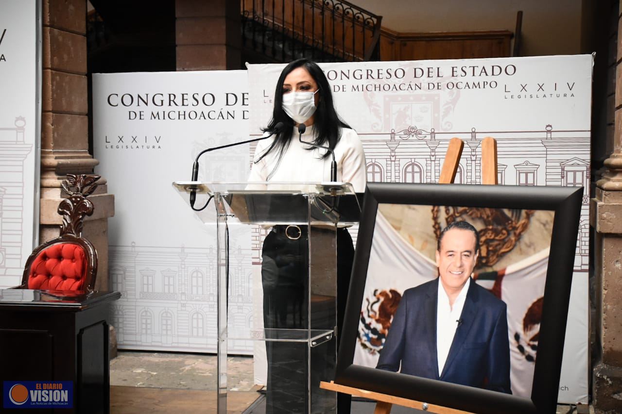 Pascual Sigala, hombre de carácter que nunca olvidó sus orígenes