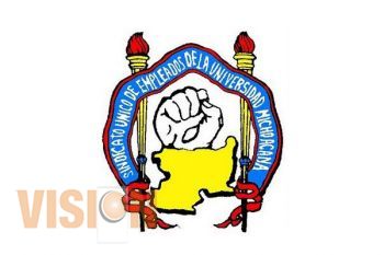 SUEUM se pronuncia en contra de la Ley Orgánica de la UMSNH