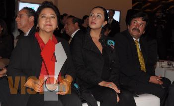 Gana premios y reconocimientos  Ayuntamiento de Morelia  