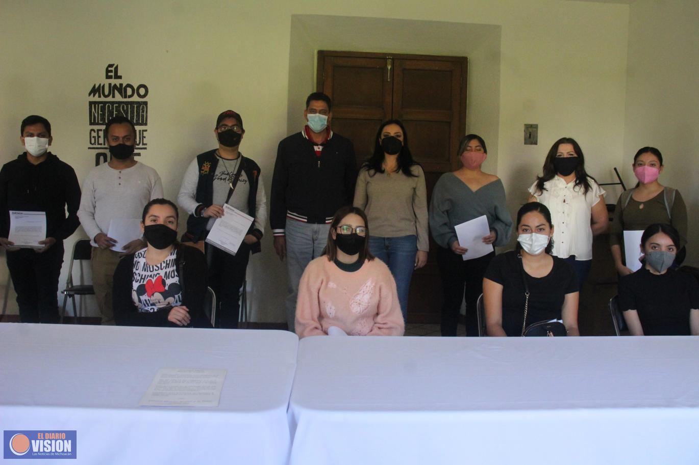 El acceso a la educación permitirá el desarrollo positivo de las sociedades