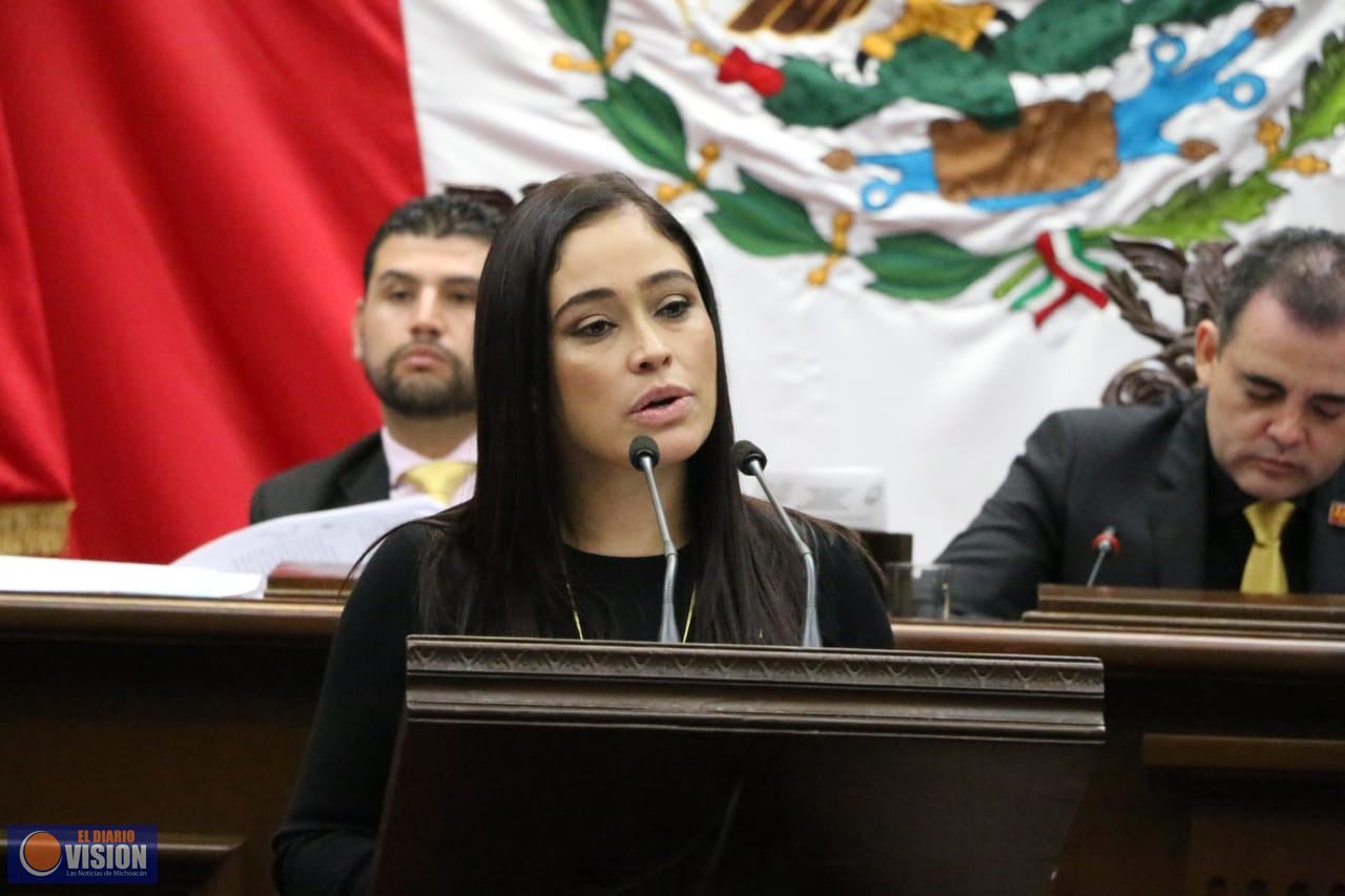 Federación debe aclarar observaciones de la ASF por más de 67 mmdp