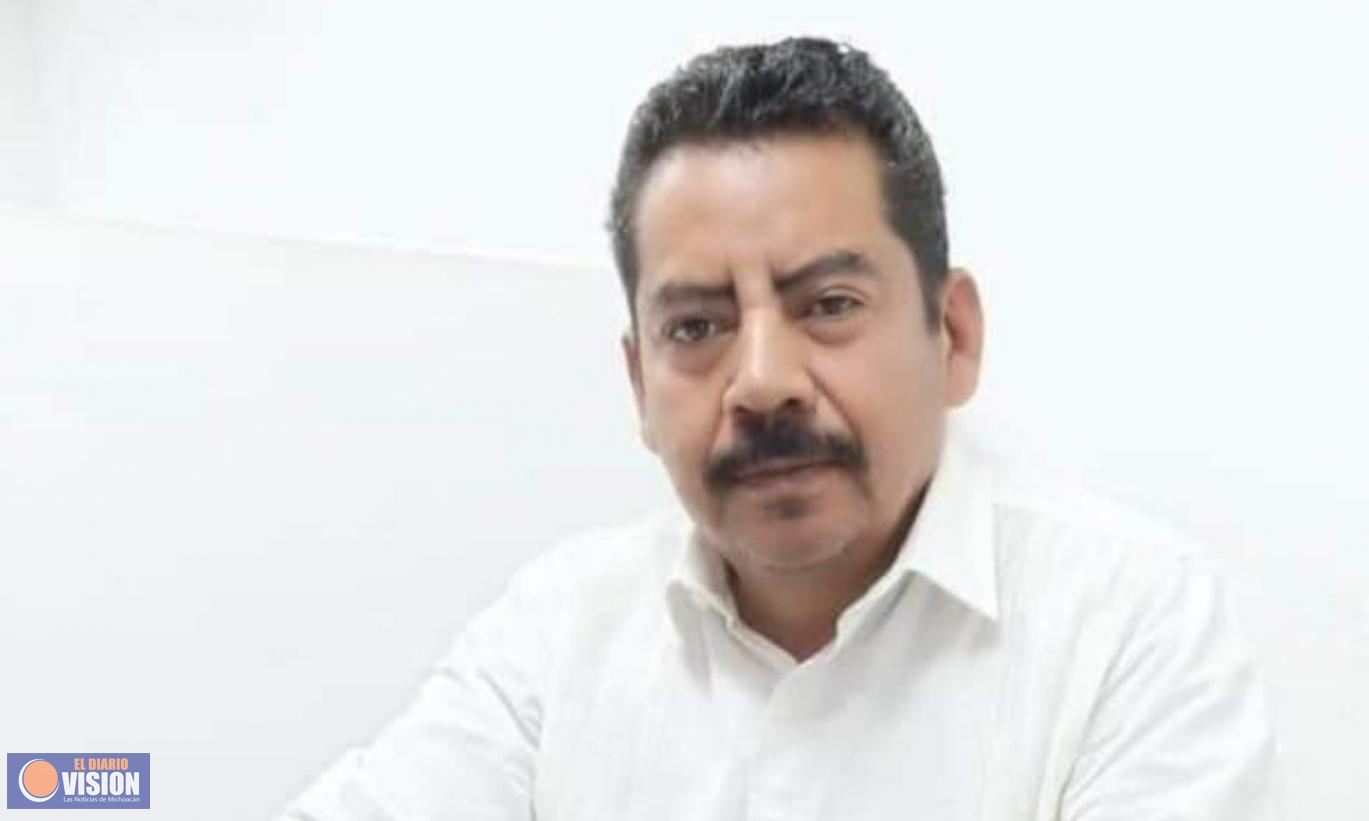 Preservar nuestra lengua materna, es garantía del respeto a la identidad cultural