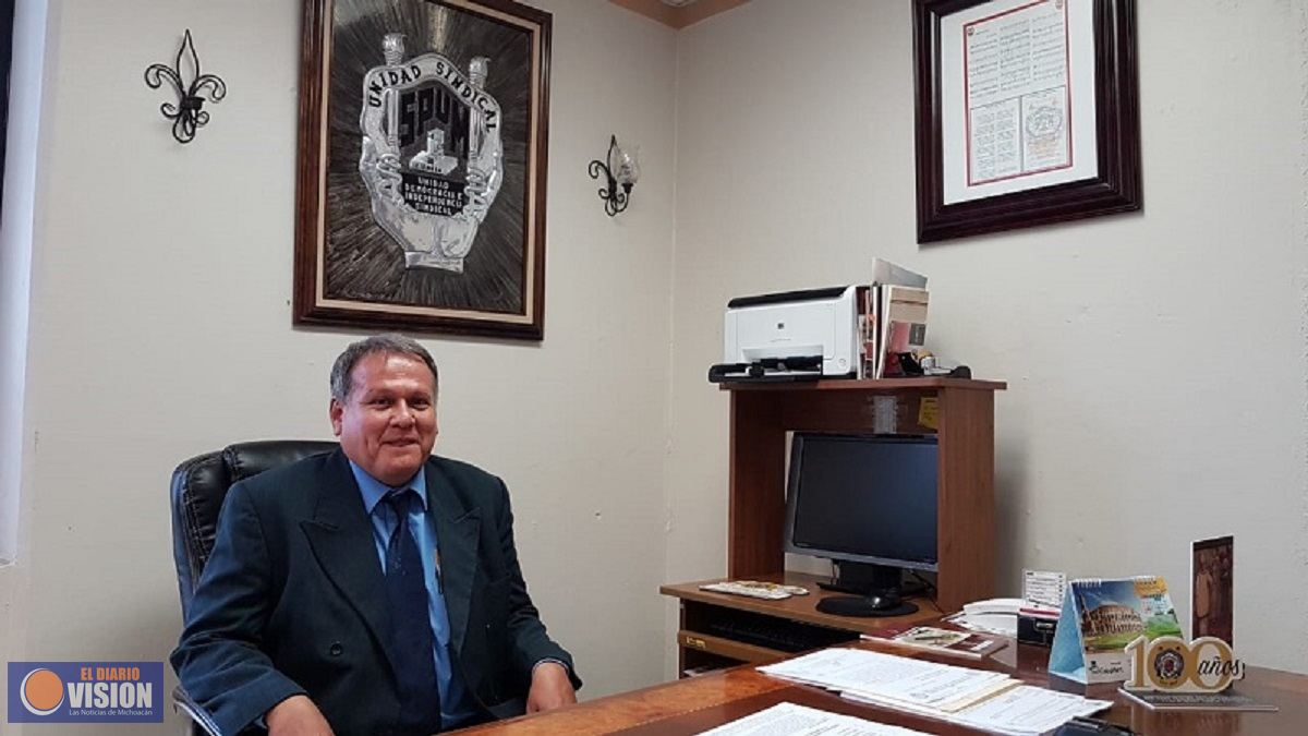 La Opción