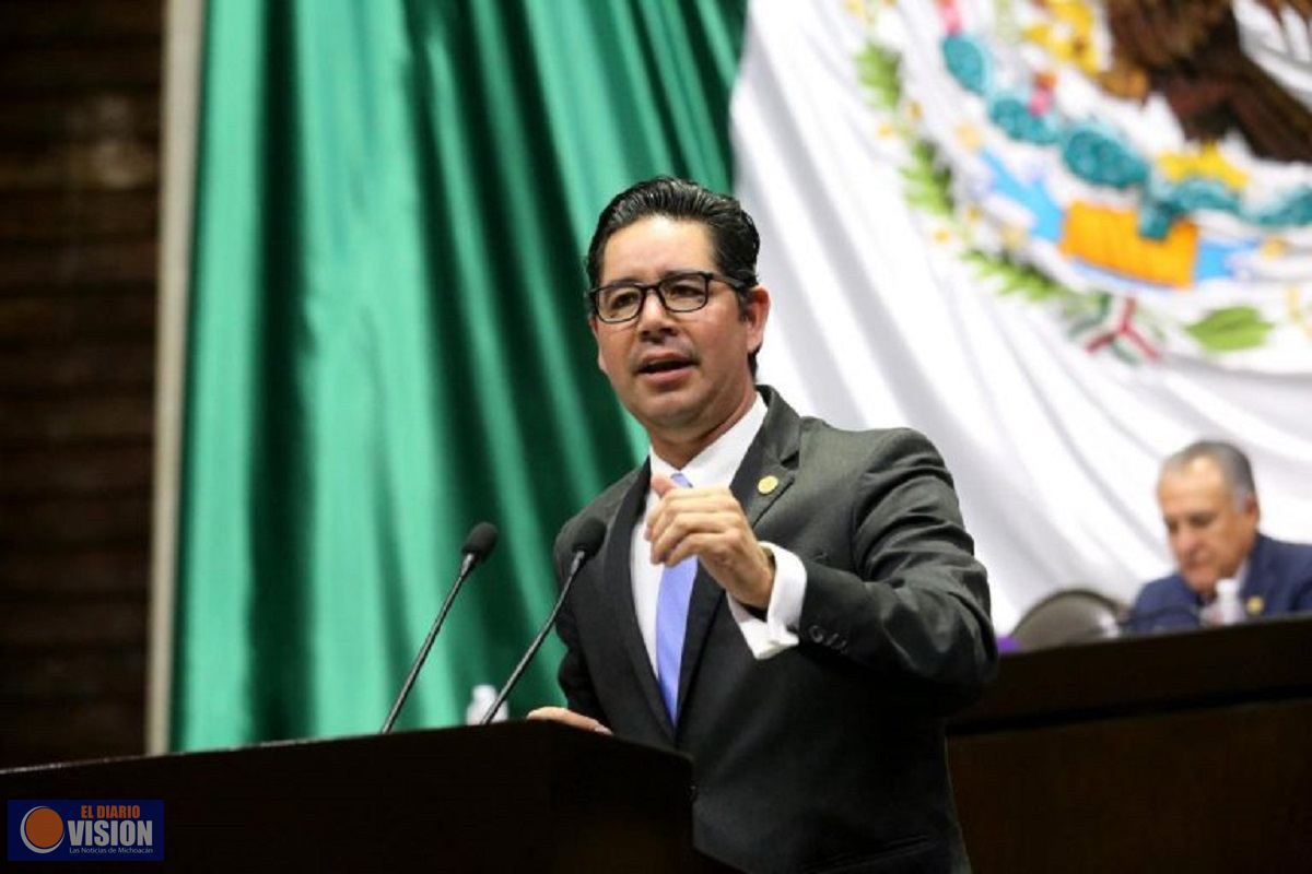 Se investigará la actuación de funcionarios de la ASF en Auditorías a la cuenta pública 2019: IPN