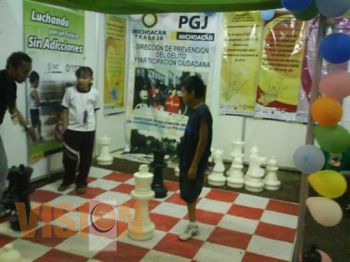 Prevención del delito, puntal en el combate  contra  las conductas delictivas y antisociales