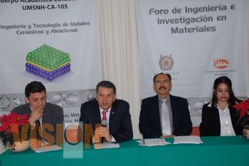 Podrán contratar 400 MDP anuales por nueva Ley de Tecnología e innovación