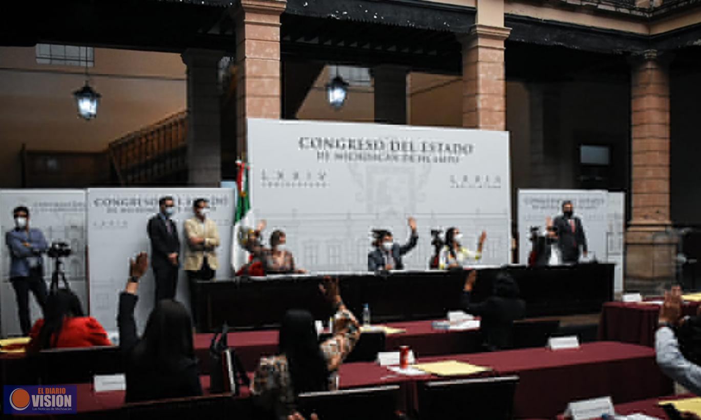 Migrantes ejercerán sus derechos en condiciones de igualdad, libres de discriminación y violencia