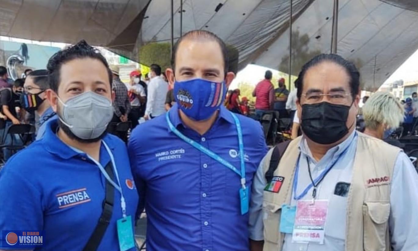 Con gasolinazos y corrupción en Pemex, se conmemora el 83 Aniversario de la expropiación petrolera