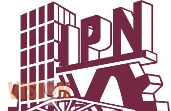 En breve inicia construcción de Universidad Politécnica Nacional